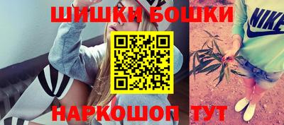 прущие крисы Будённовск